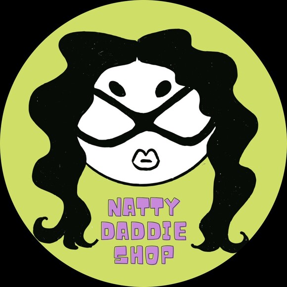 nattydaddieshop